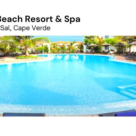 Tortuga Beach Village Private Apartments And Villas For Rent サンタ・マリア エクステリア 写真
