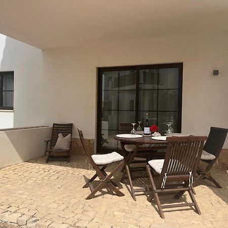 Tortuga Beach Village Private Apartments And Villas For Rent サンタ・マリア エクステリア 写真