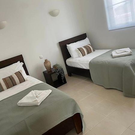 Tortuga Beach Village Private Apartments And Villas For Rent サンタ・マリア エクステリア 写真