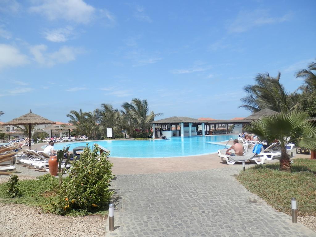 Tortuga Beach Village Private Apartments And Villas For Rent サンタ・マリア 部屋 写真