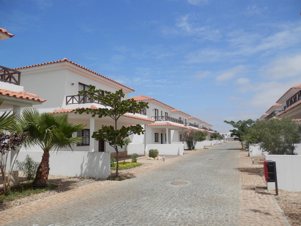Tortuga Beach Village Private Apartments And Villas For Rent サンタ・マリア 部屋 写真