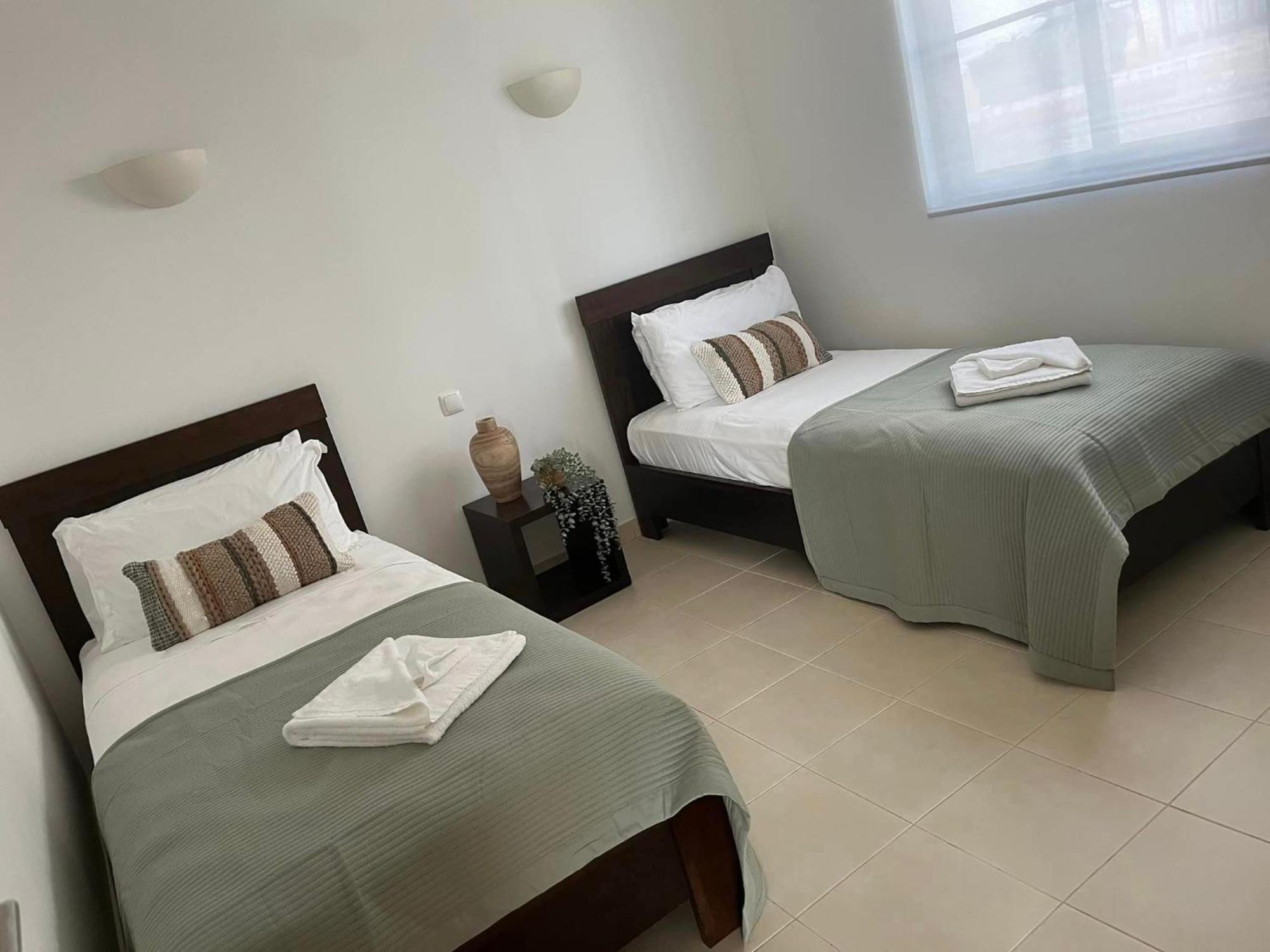 Tortuga Beach Village Private Apartments And Villas For Rent サンタ・マリア エクステリア 写真