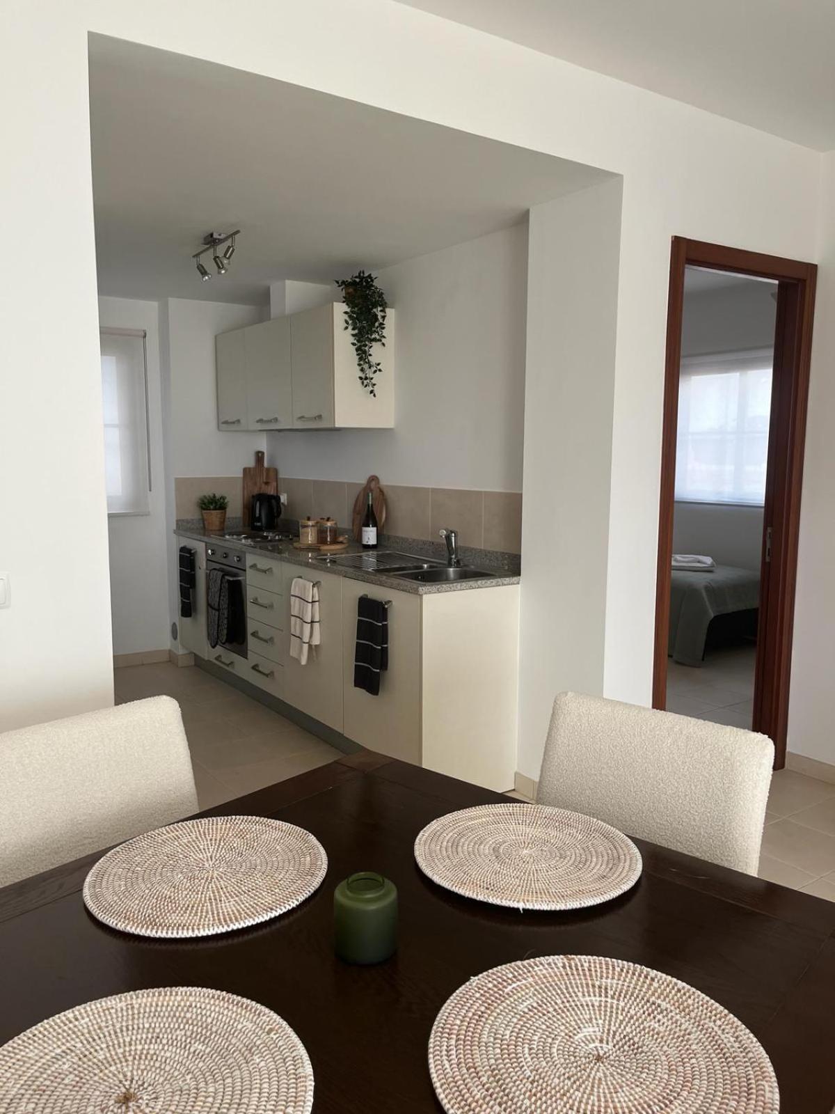 Tortuga Beach Village Private Apartments And Villas For Rent サンタ・マリア エクステリア 写真