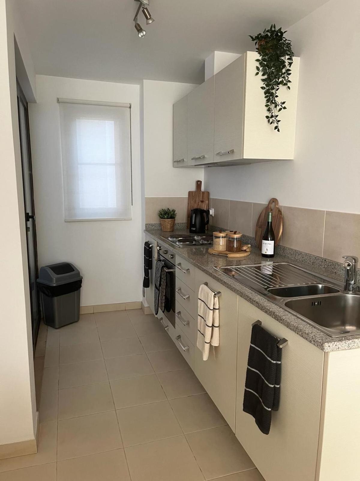 Tortuga Beach Village Private Apartments And Villas For Rent サンタ・マリア エクステリア 写真