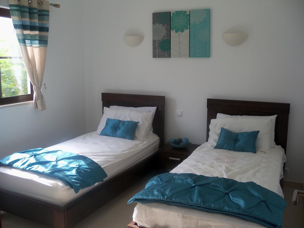 Tortuga Beach Village Private Apartments And Villas For Rent サンタ・マリア 部屋 写真