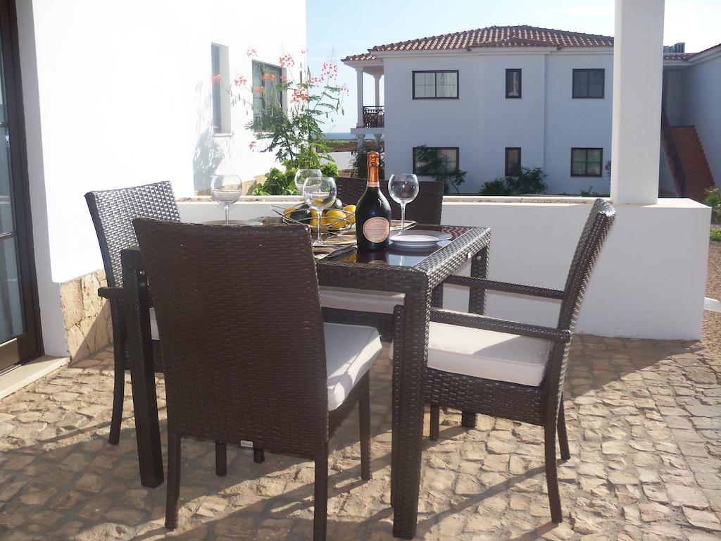Tortuga Beach Village Private Apartments And Villas For Rent サンタ・マリア 部屋 写真