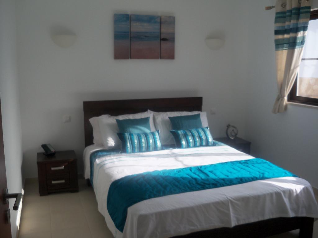 Tortuga Beach Village Private Apartments And Villas For Rent サンタ・マリア 部屋 写真