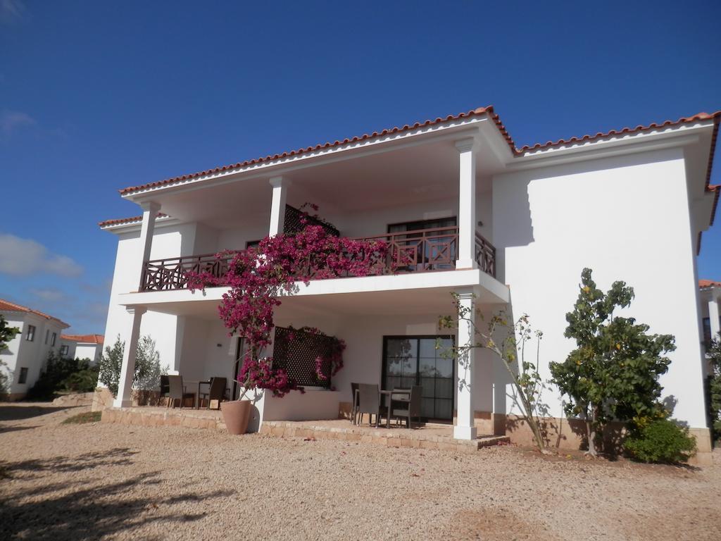 Tortuga Beach Village Private Apartments And Villas For Rent サンタ・マリア 部屋 写真