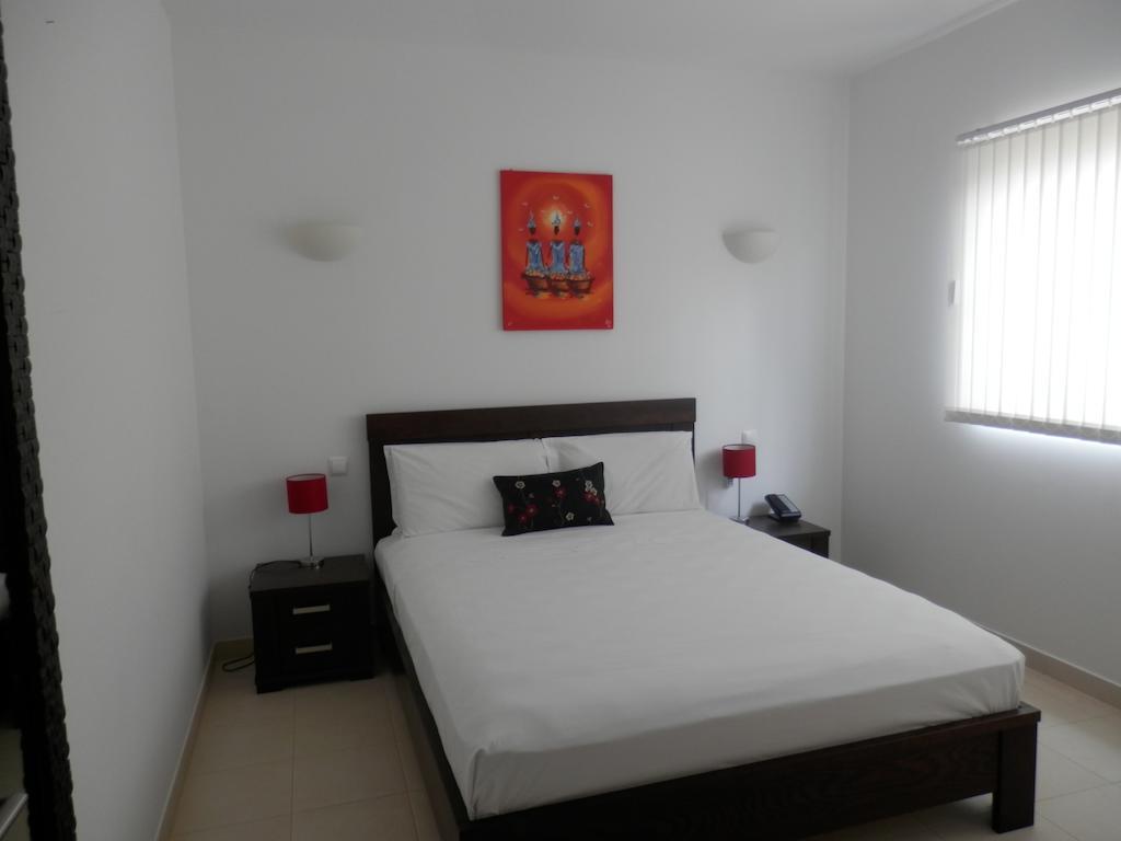 Tortuga Beach Village Private Apartments And Villas For Rent サンタ・マリア エクステリア 写真