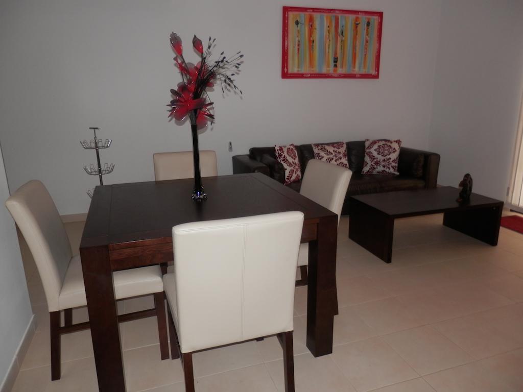 Tortuga Beach Village Private Apartments And Villas For Rent サンタ・マリア エクステリア 写真