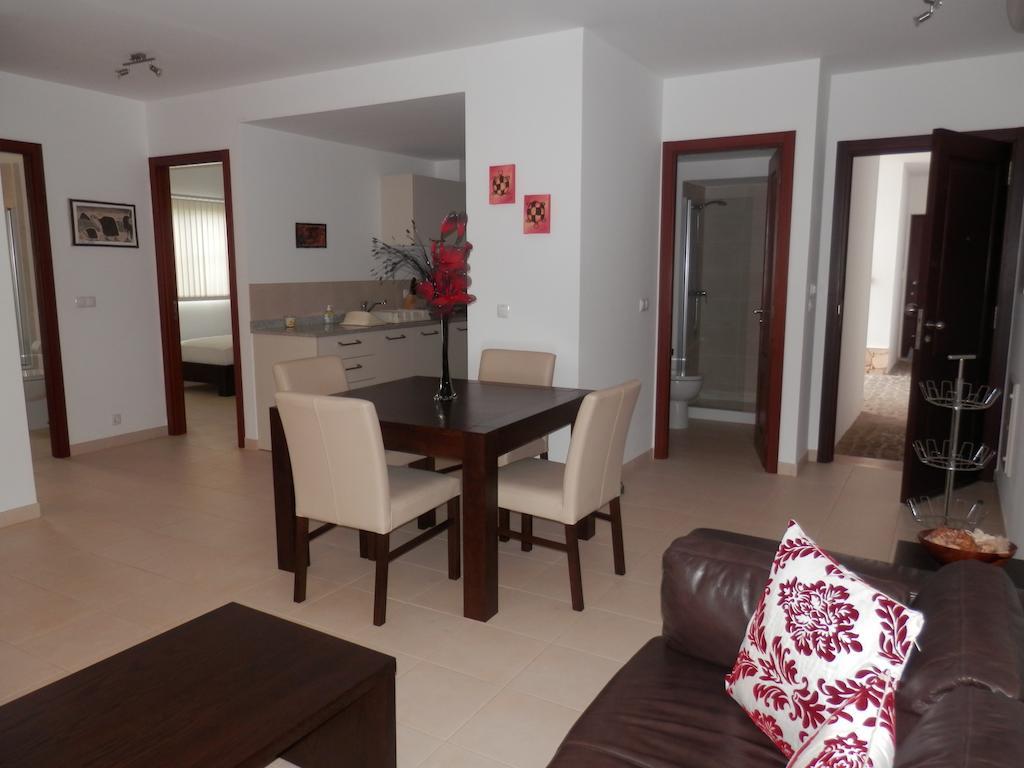 Tortuga Beach Village Private Apartments And Villas For Rent サンタ・マリア エクステリア 写真