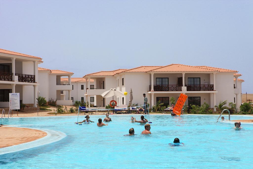 Tortuga Beach Village Private Apartments And Villas For Rent サンタ・マリア エクステリア 写真