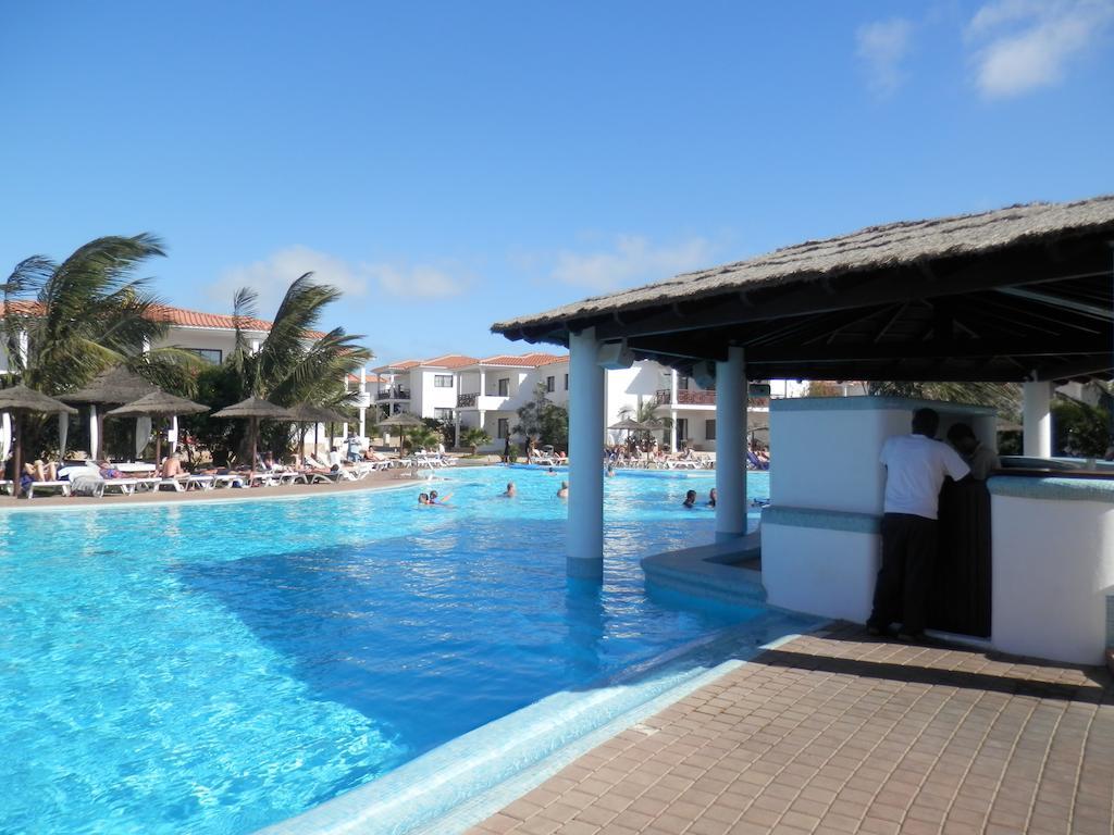 Tortuga Beach Village Private Apartments And Villas For Rent サンタ・マリア 部屋 写真