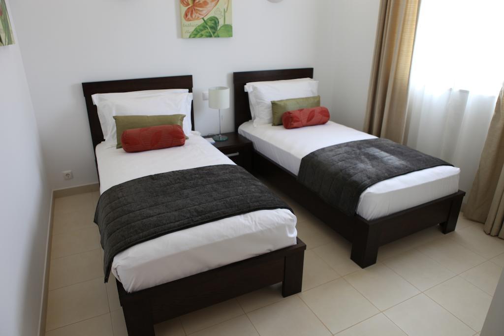 Tortuga Beach Village Private Apartments And Villas For Rent サンタ・マリア 部屋 写真