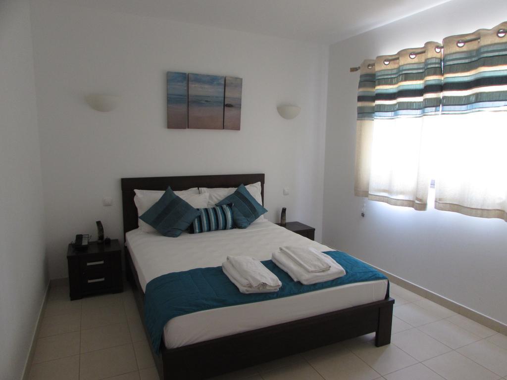 Tortuga Beach Village Private Apartments And Villas For Rent サンタ・マリア エクステリア 写真