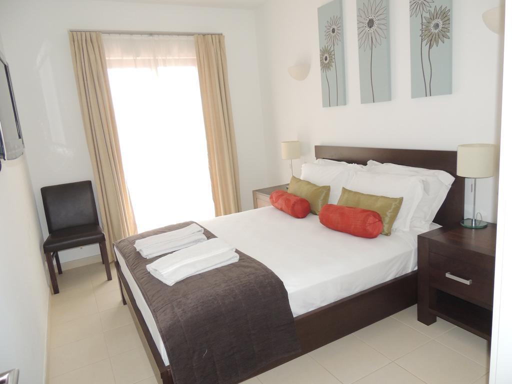 Tortuga Beach Village Private Apartments And Villas For Rent サンタ・マリア エクステリア 写真