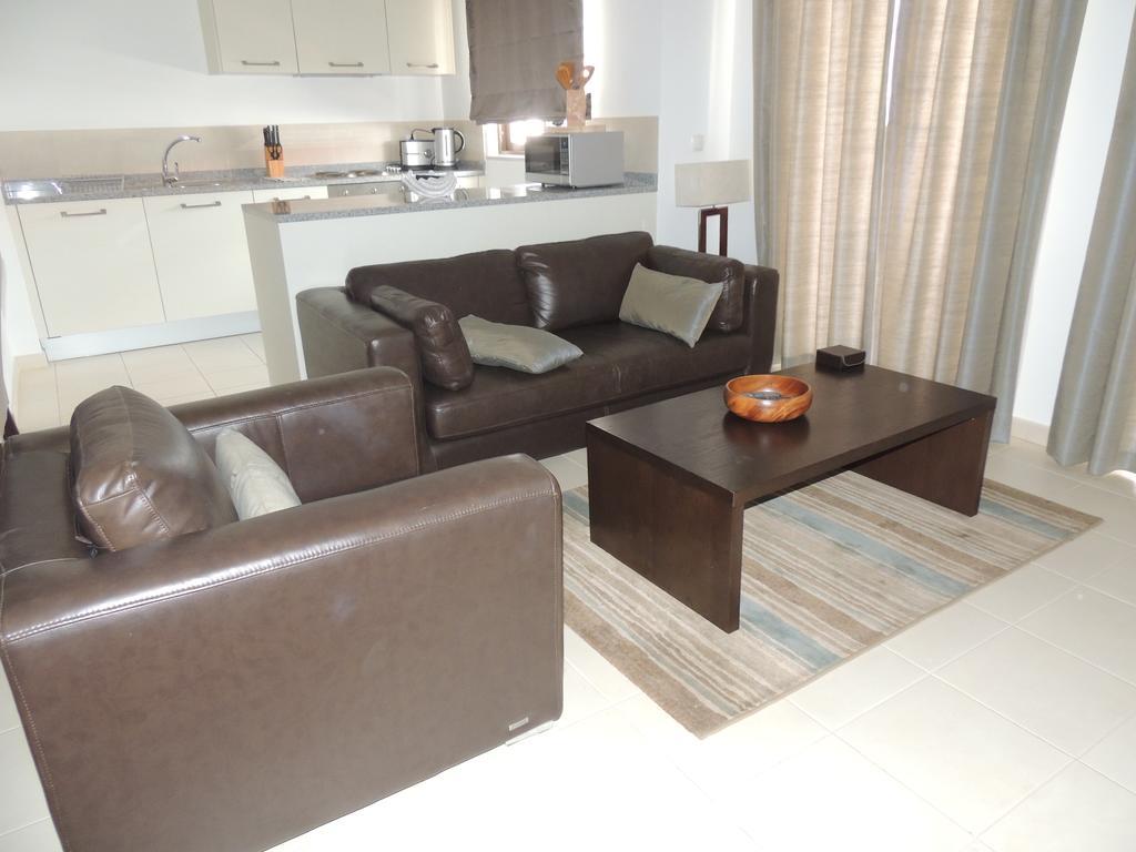 Tortuga Beach Village Private Apartments And Villas For Rent サンタ・マリア エクステリア 写真