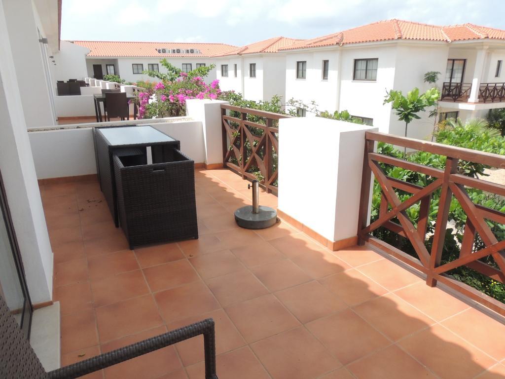 Tortuga Beach Village Private Apartments And Villas For Rent サンタ・マリア エクステリア 写真