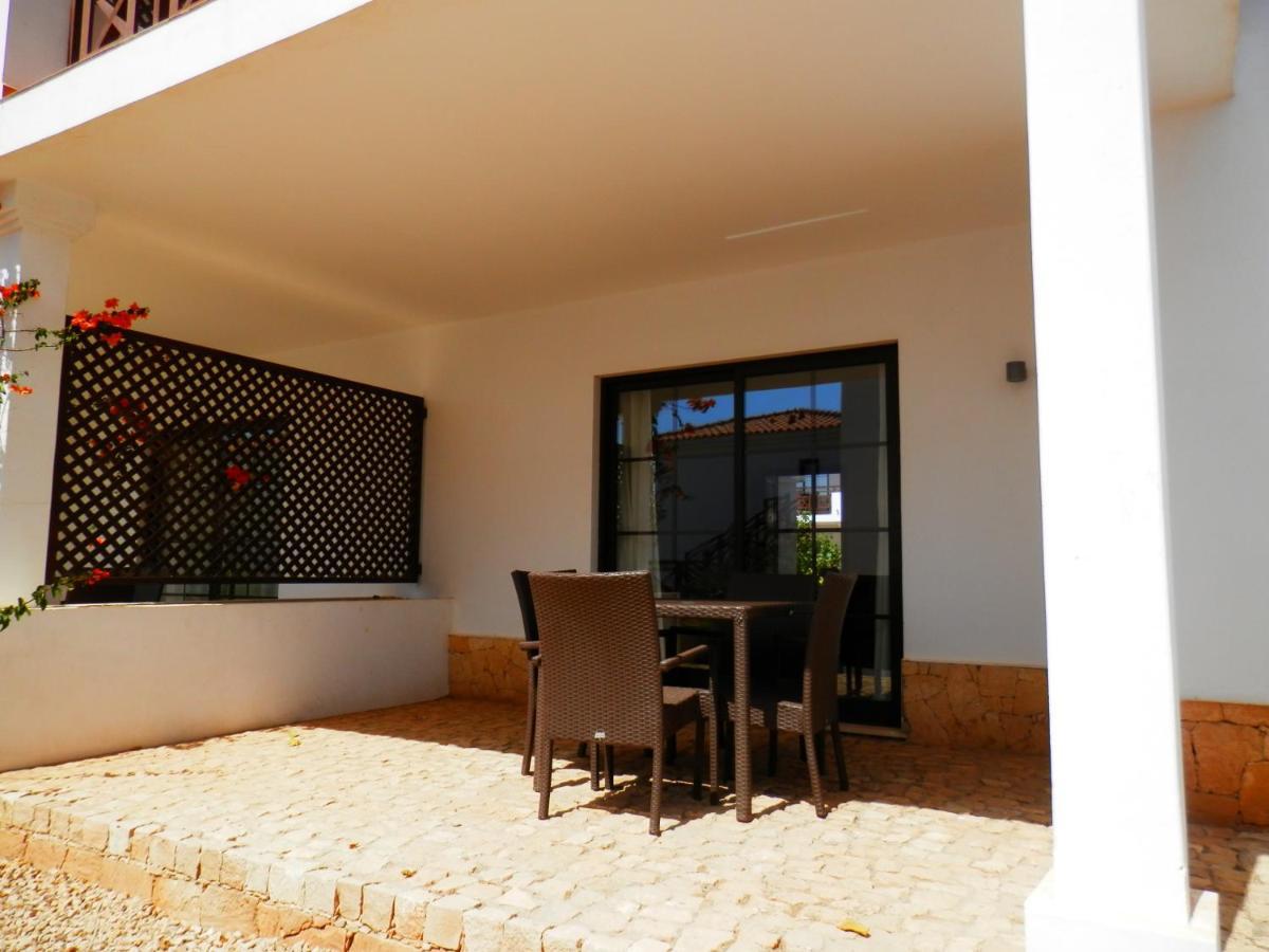 Tortuga Beach Village Private Apartments And Villas For Rent サンタ・マリア エクステリア 写真
